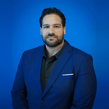 Pablo  Centeno