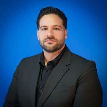 Pablo  Centeno