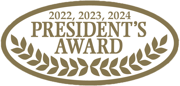 Presidents