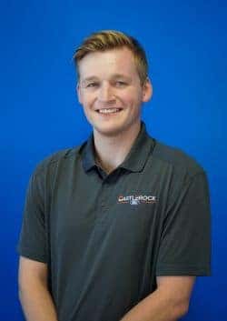 Logan Kanary