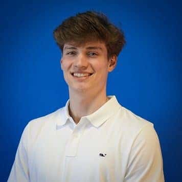 Cameron  Wennberg