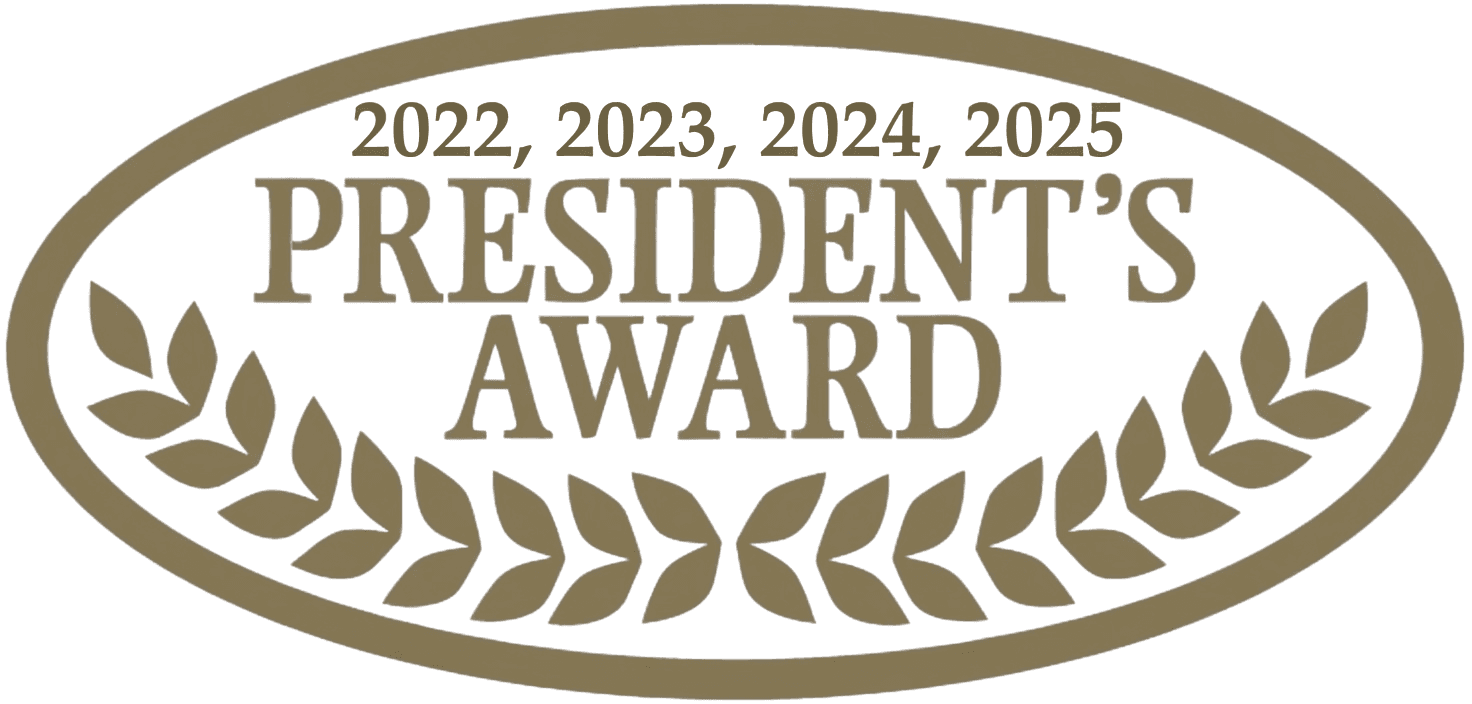 Presidents