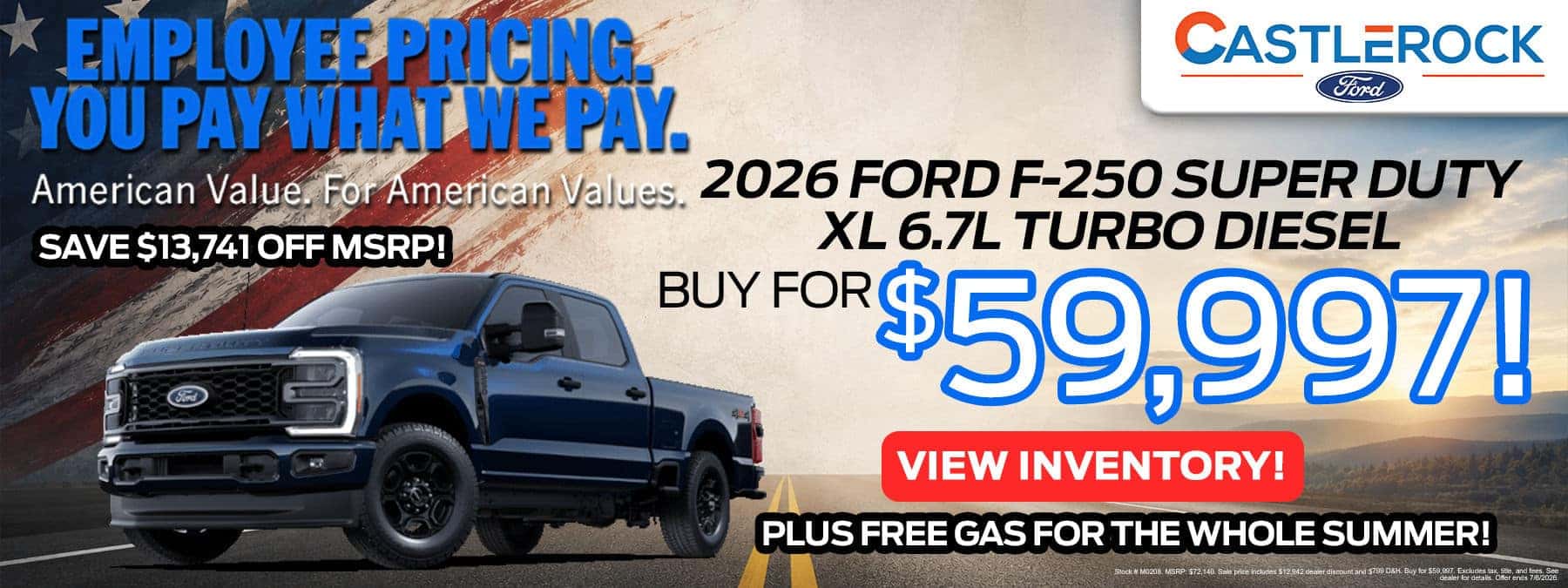F250