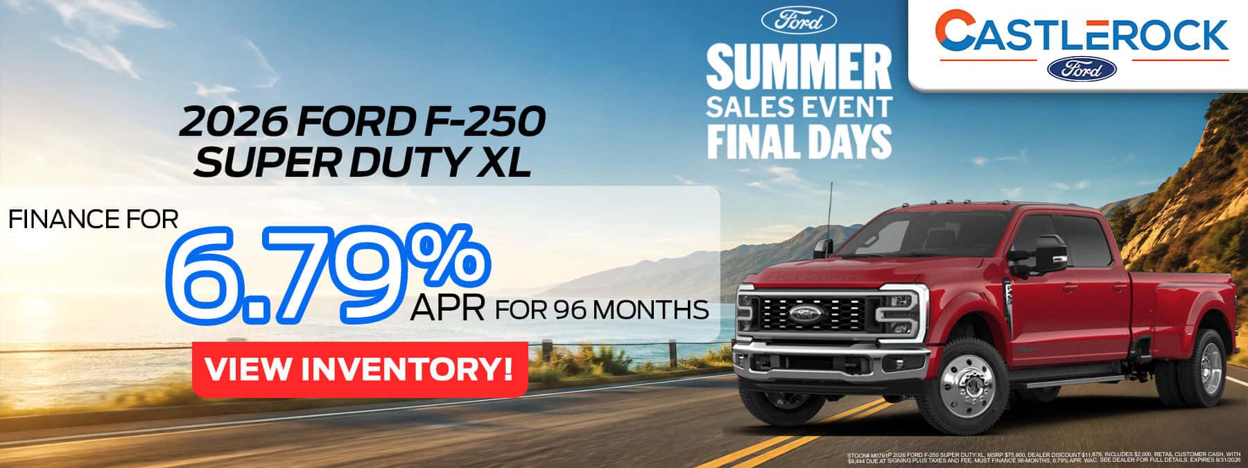 F-250
