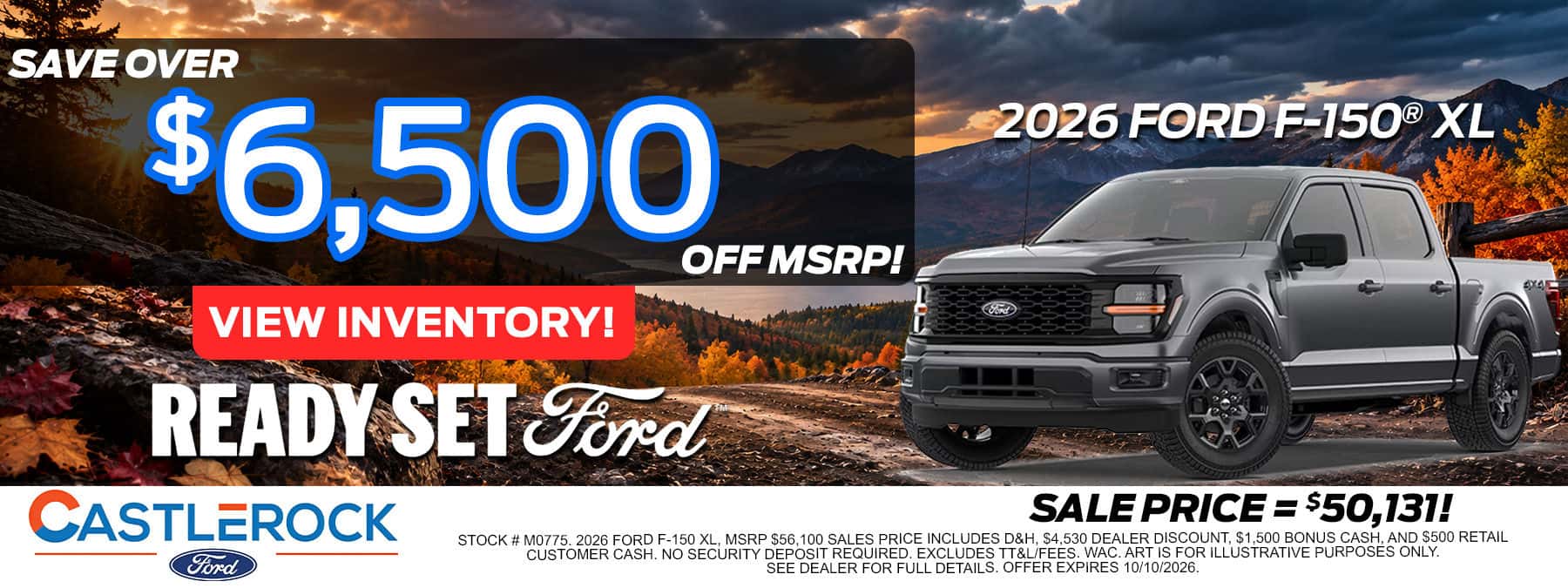 F150