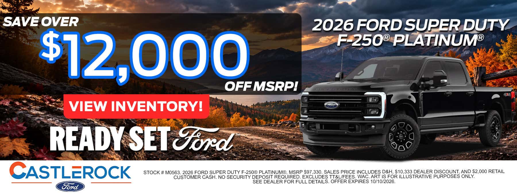 Super Duty