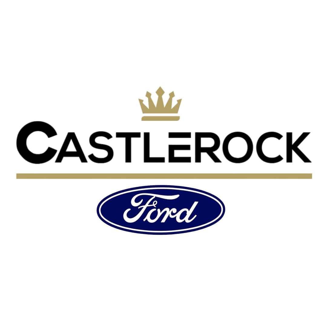 Dealership Logo