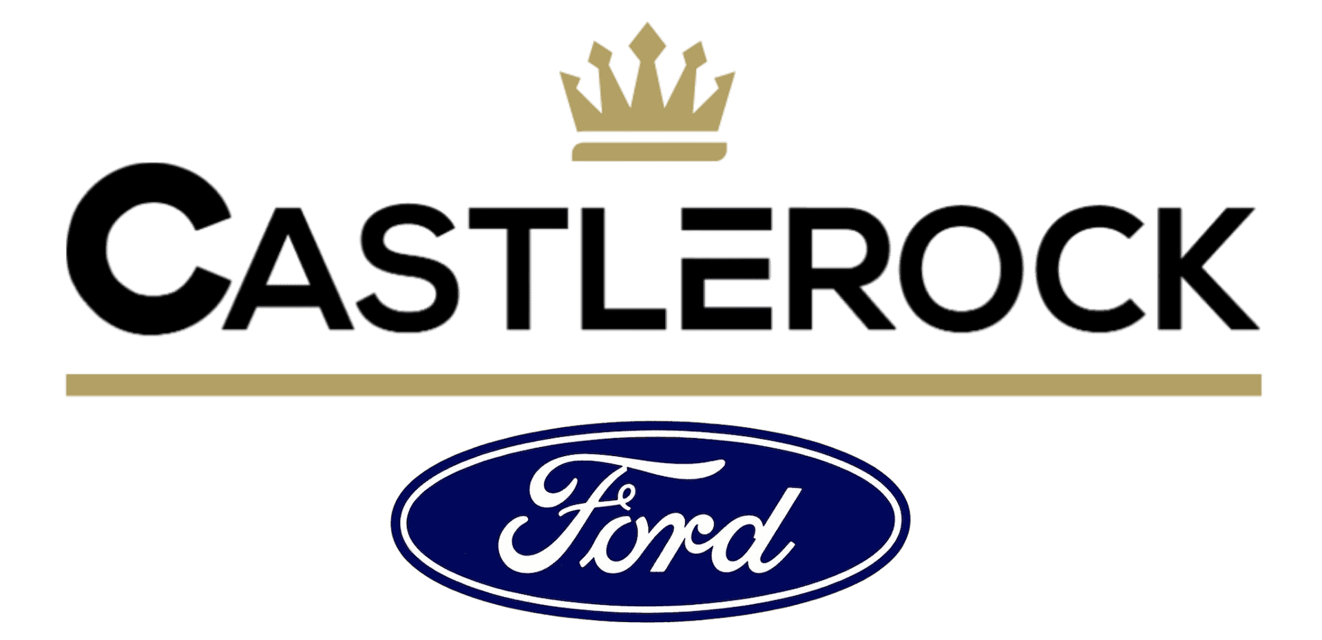 Dealership Logo