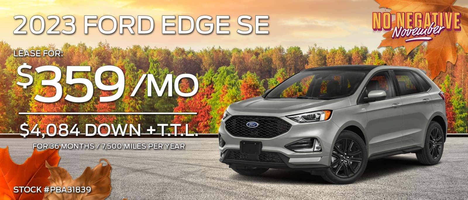 2023-EDGE_DESKTOP