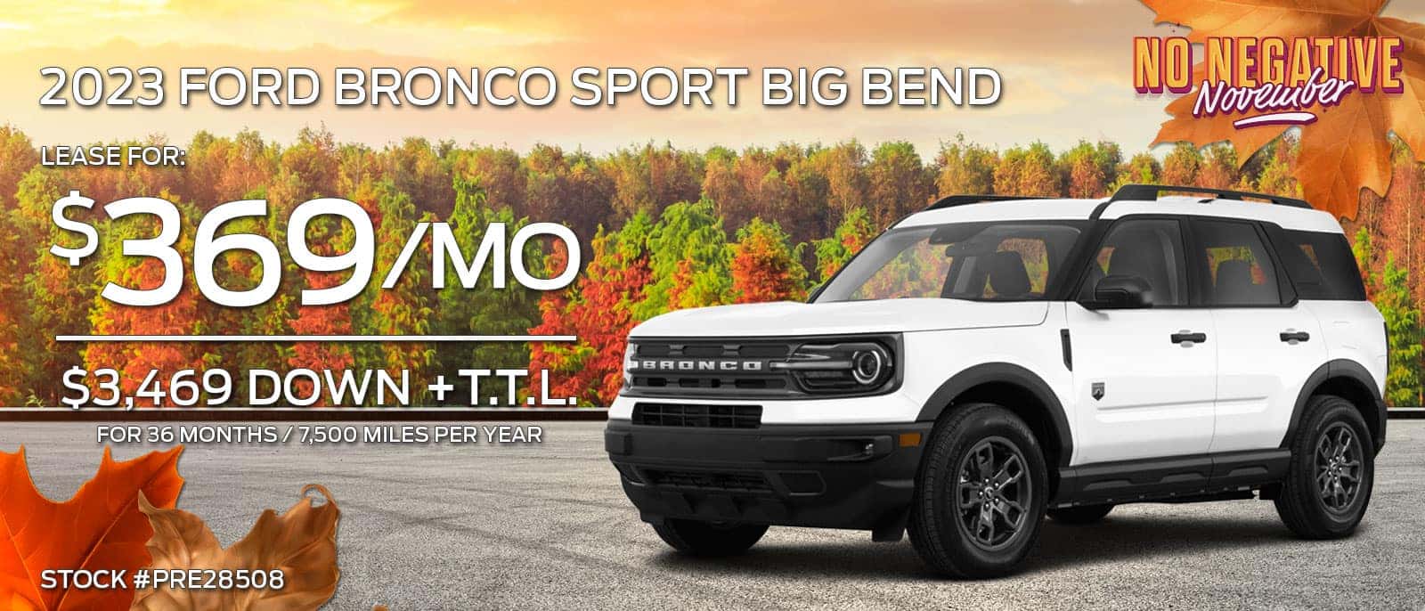 2023-BRONCO_DESKTOP