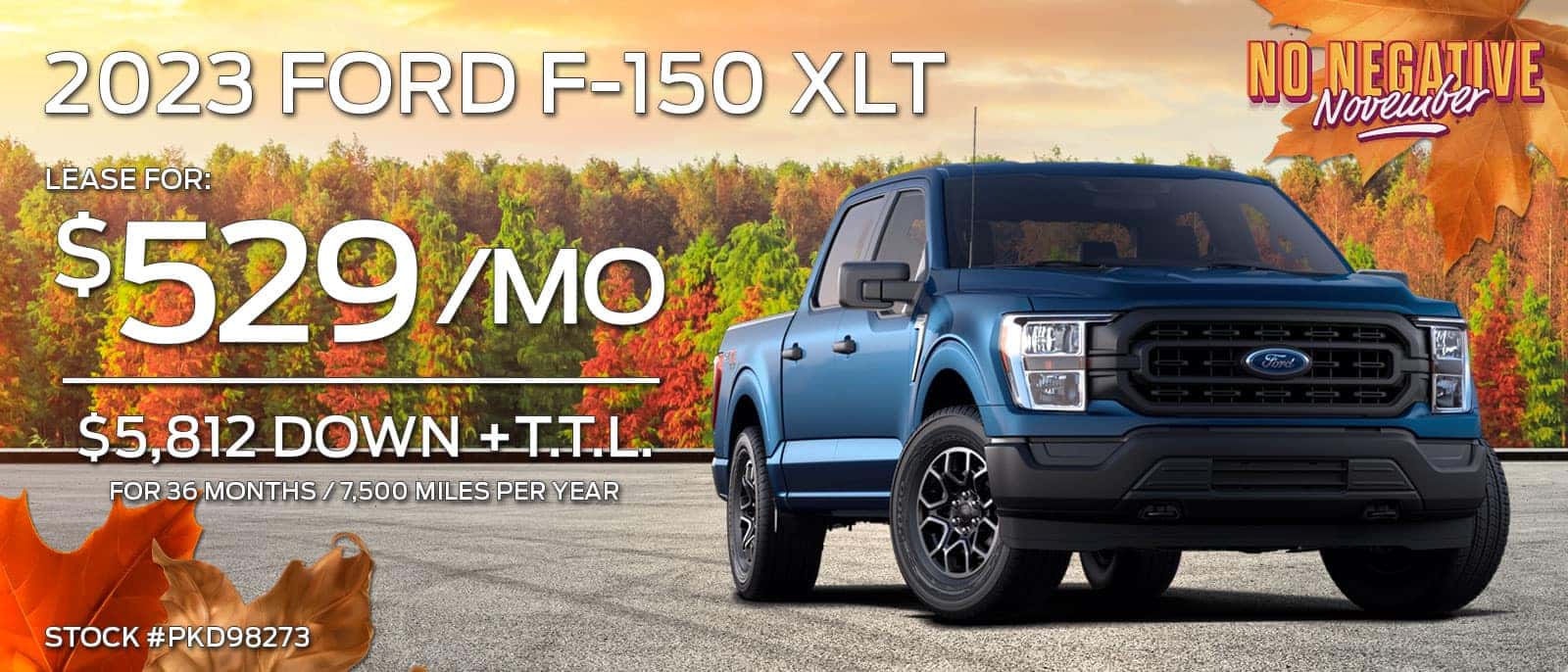 2023-F150_DESKTOP