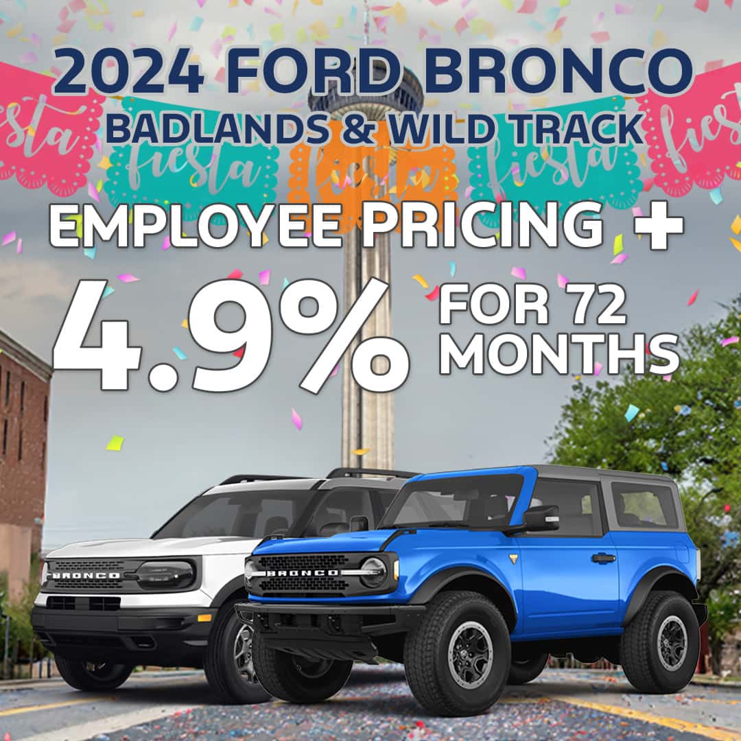 BRONCO-BADLANDS04003