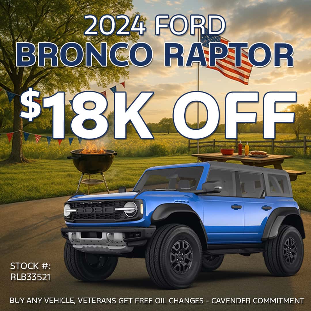 BRONCO-RAPTORCGFMAY05