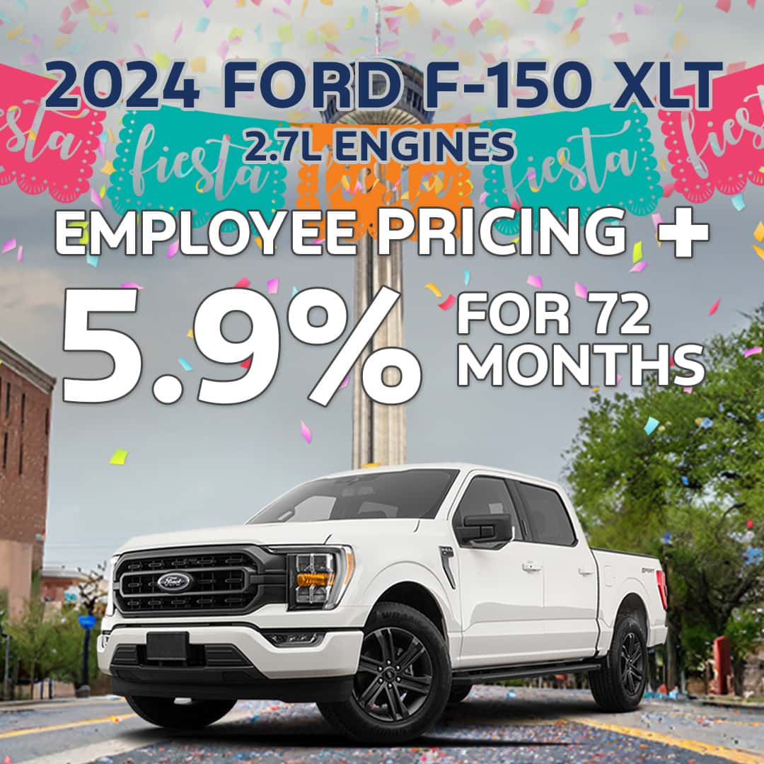 F15004003