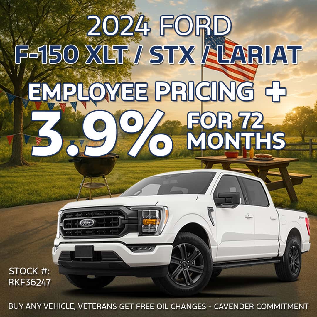F150CGFMAY05