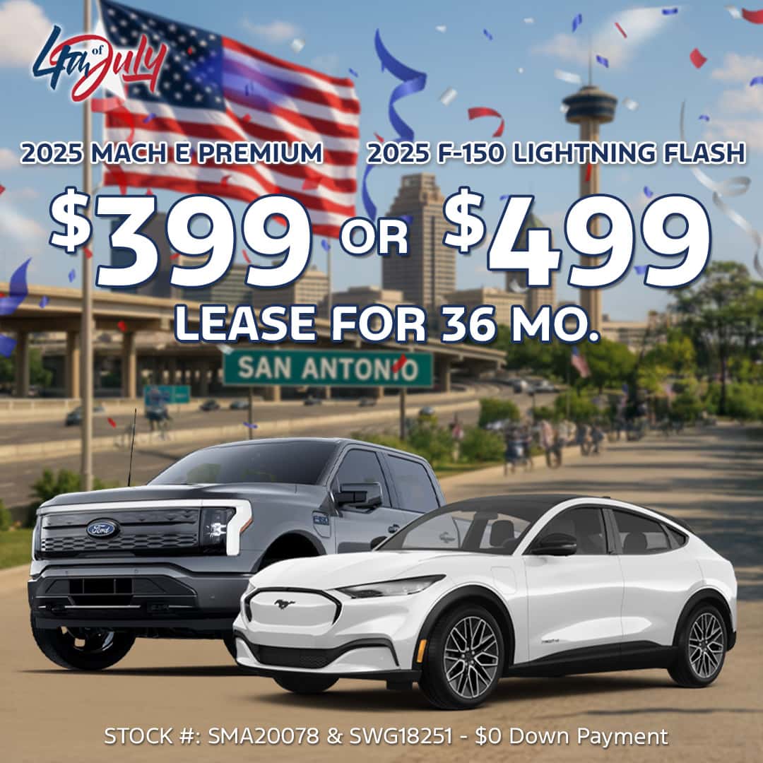 MACHE_F150JULY8