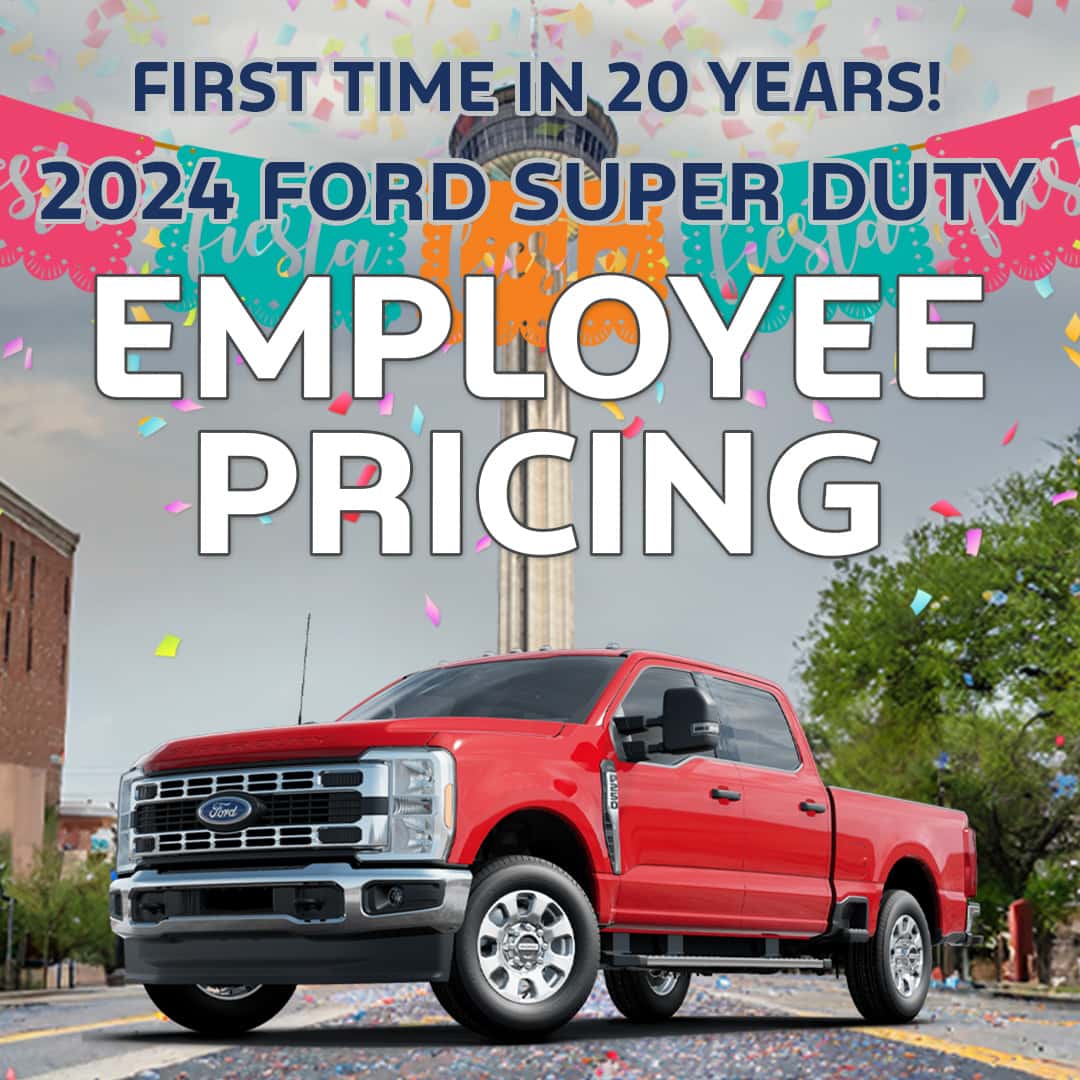 SUPERDUTY04003