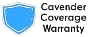 Cavender Coverage