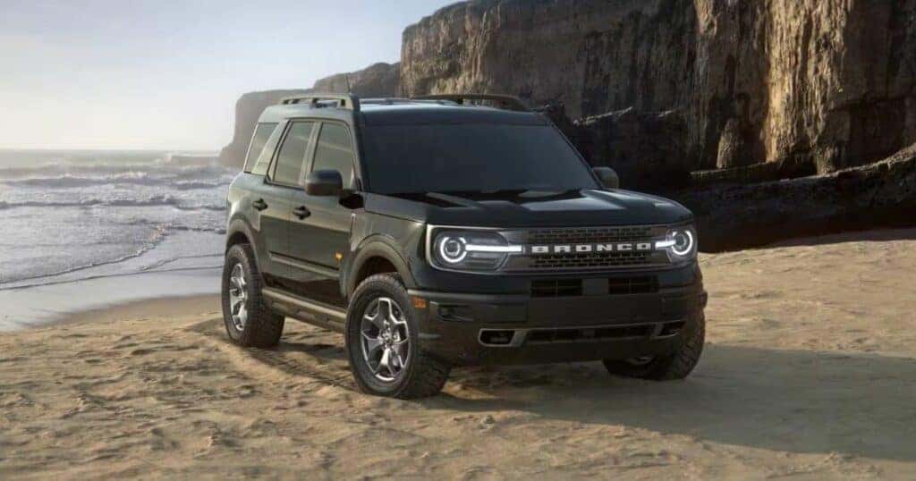 HOUSTON USED CAR DEALERSHIP intelligence overview