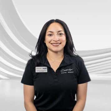 GENESIS MARQUINA