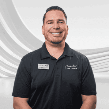 WILLIAM GONZALES