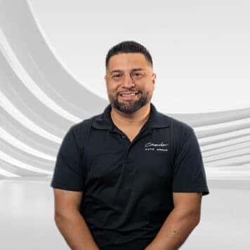 ARTEMIO Abila