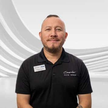 CHARLES VIVIA