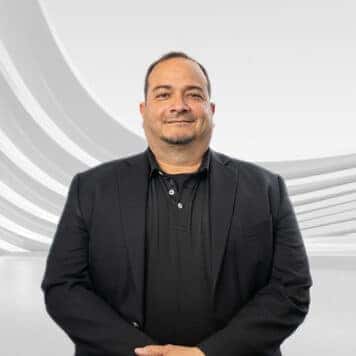 JOSE IRIZZARY