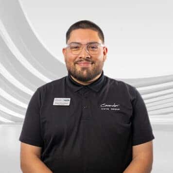 ROGER DE LA ROSA