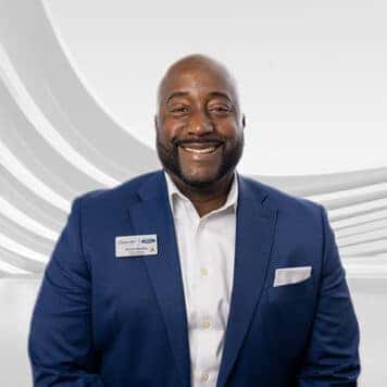 VICTOR BLADES