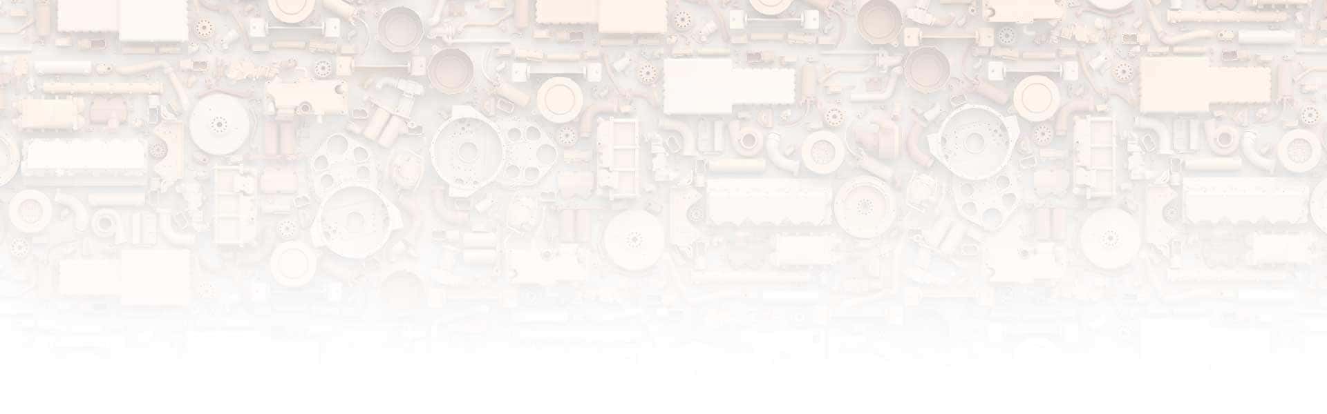 Service Scheduler
