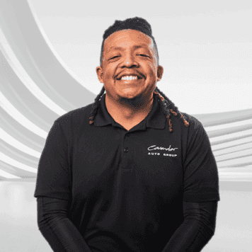 Branden Banda-Wills