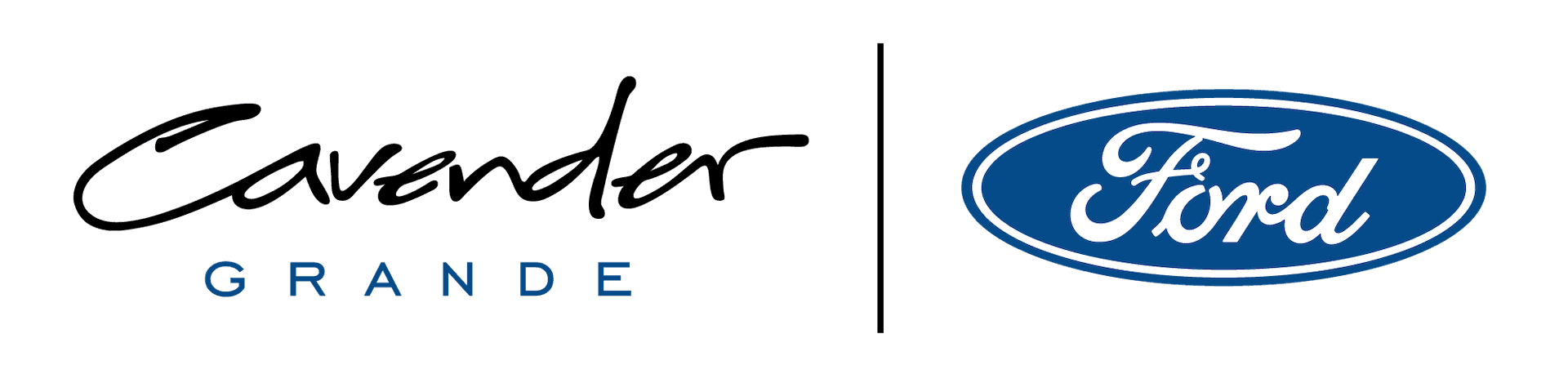 Dealer Logo