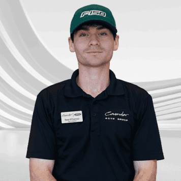 Rory O'Connor