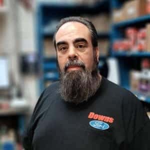 John Lappino