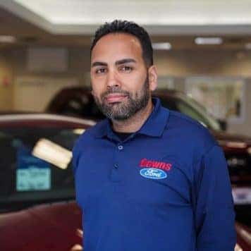 Jonathan Tejada