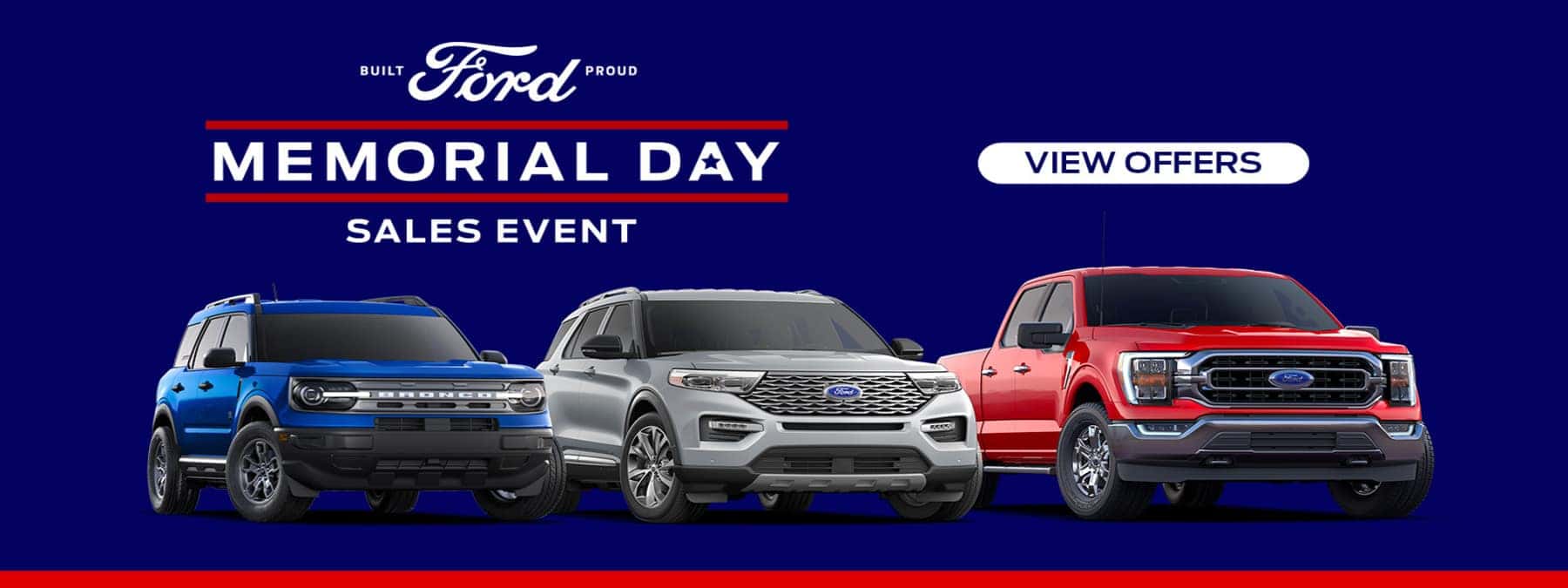 2023_DealerConnection_MemorialDay_1600x686_1800x675