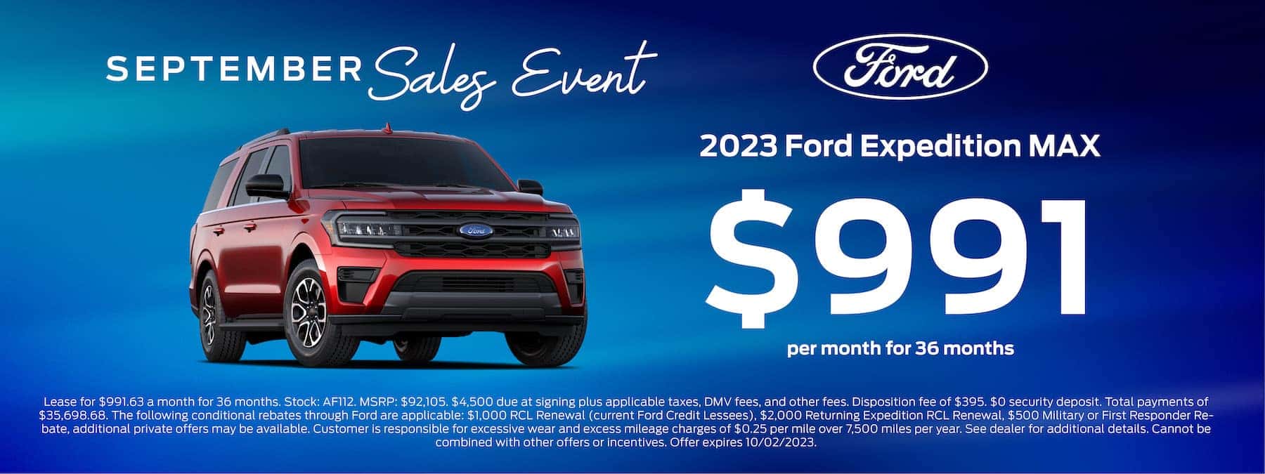 537923679-ford_sept23_sliders5