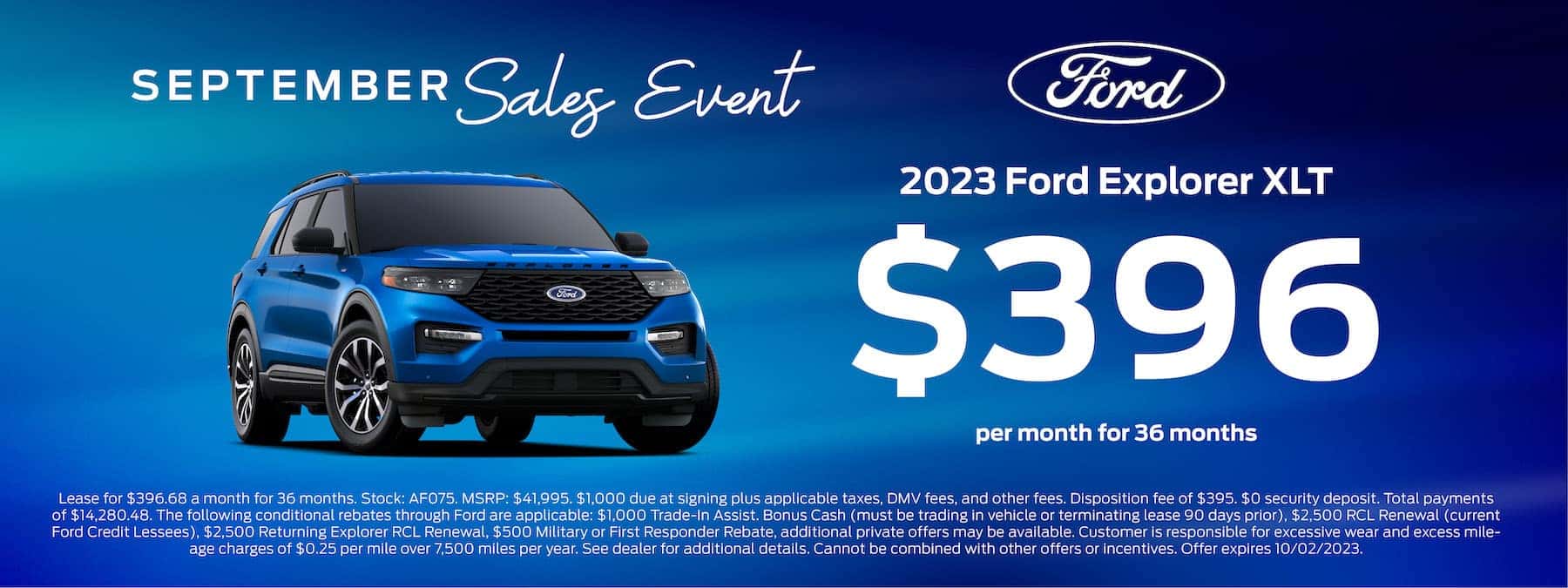 537923766-ford_sept23_sliders