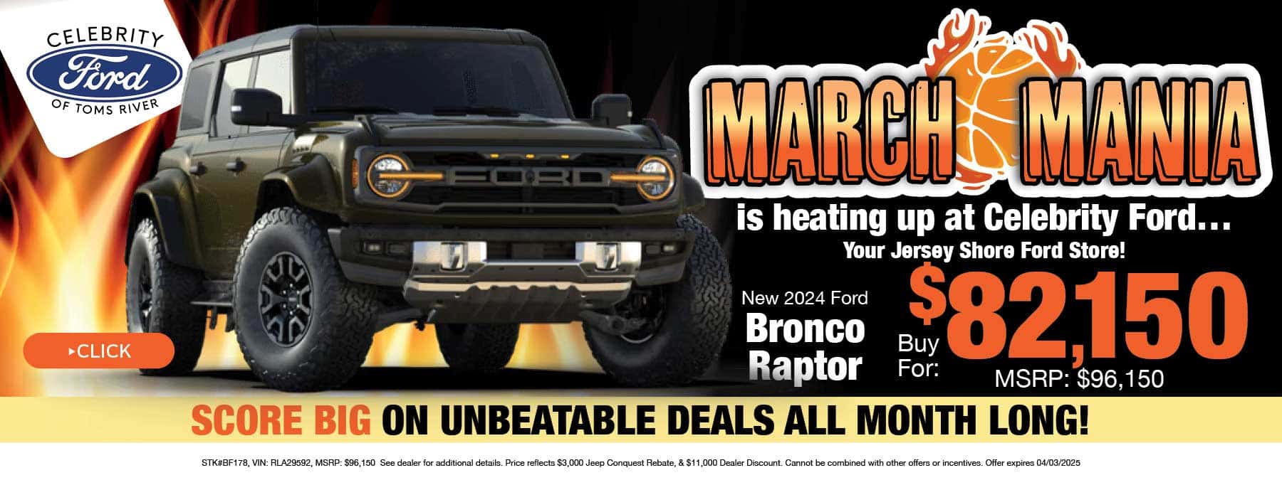 CELF_WEB_022_1800x675_bronco-raptor