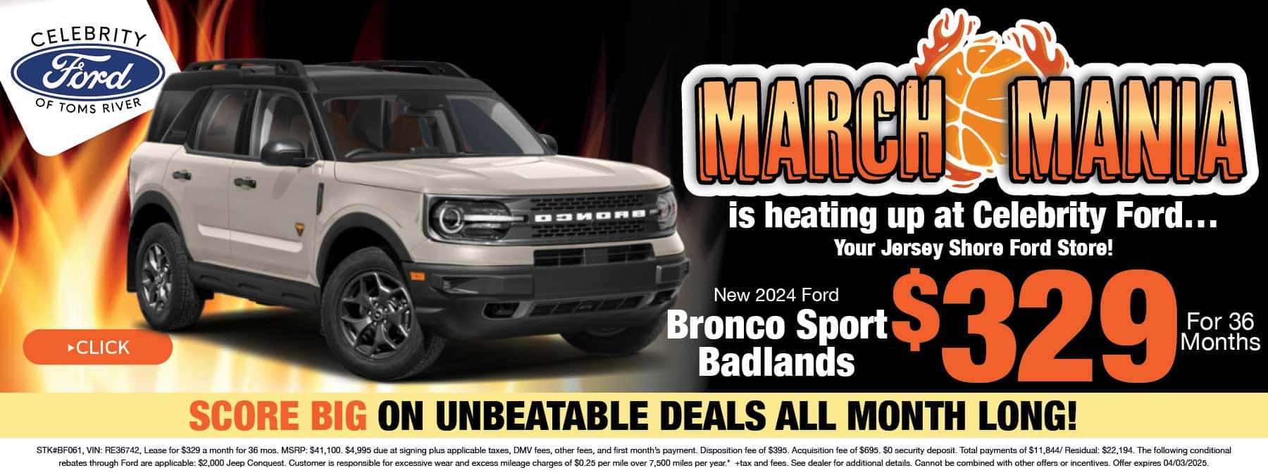 CELF_WEB_022_1800x675_bronco-sport
