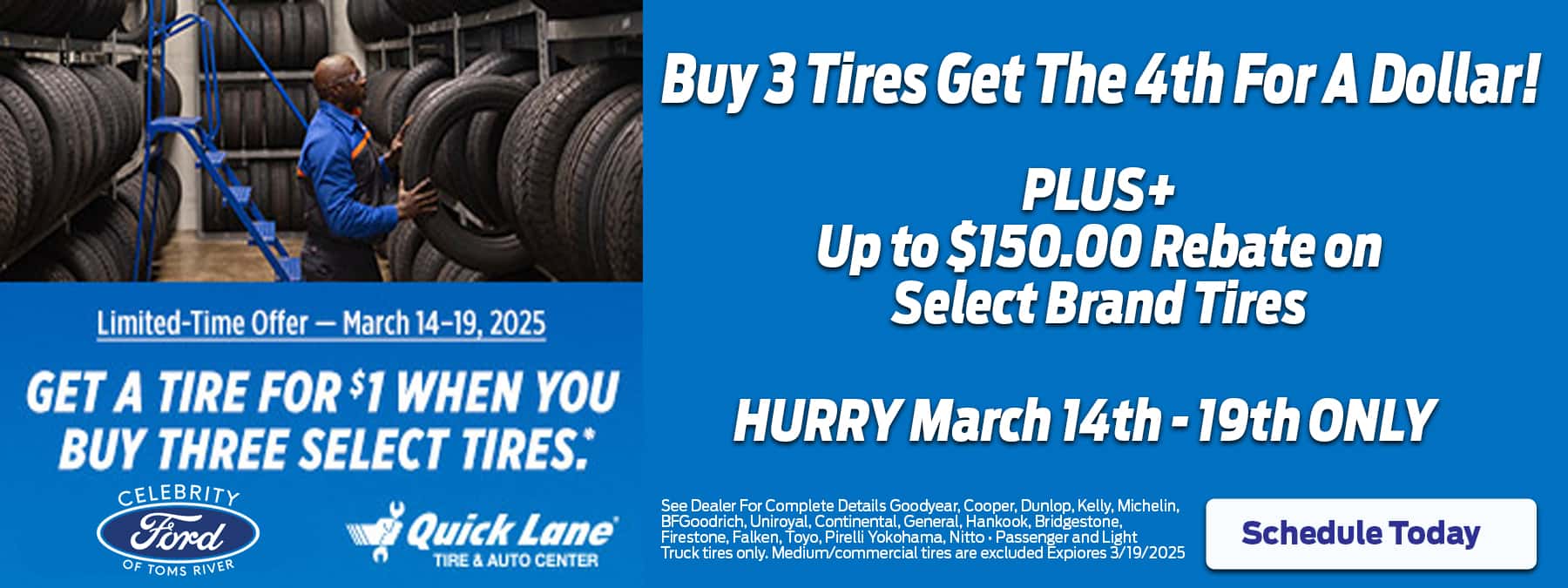 rev_2_tire_offer_full-banner