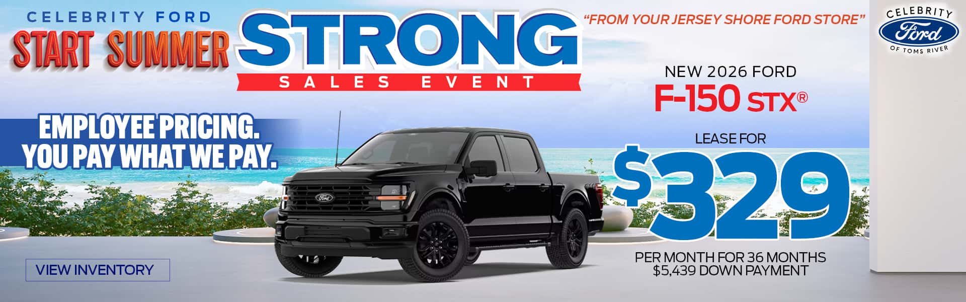 F-150