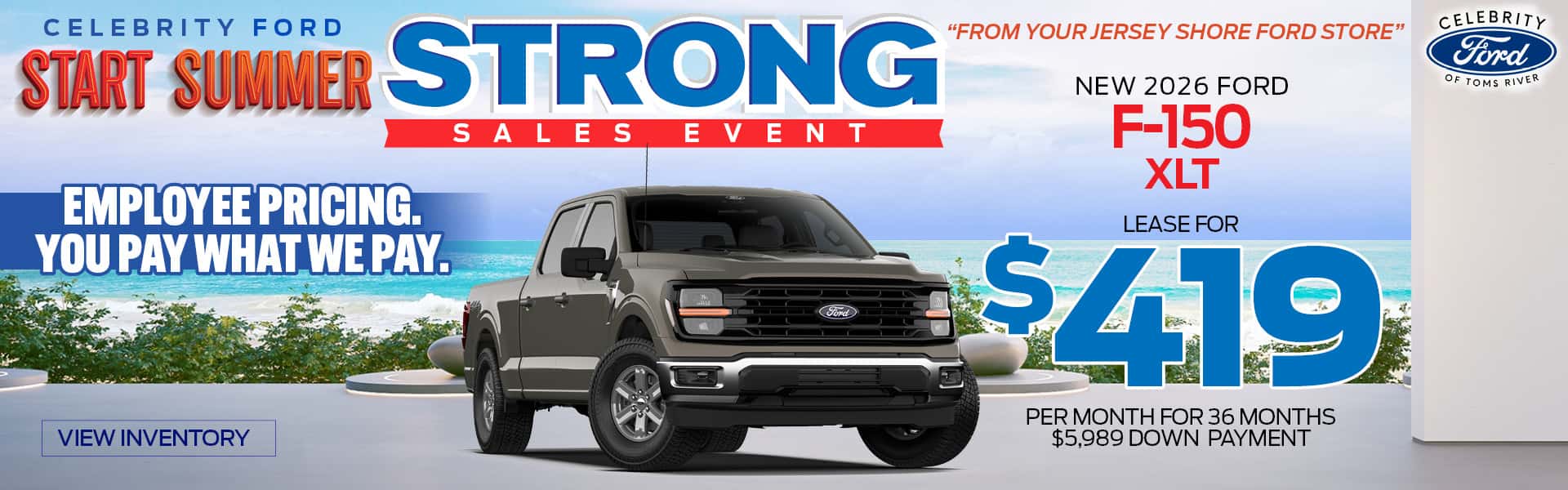 F-150