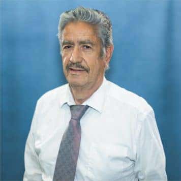 Lamberto Colon