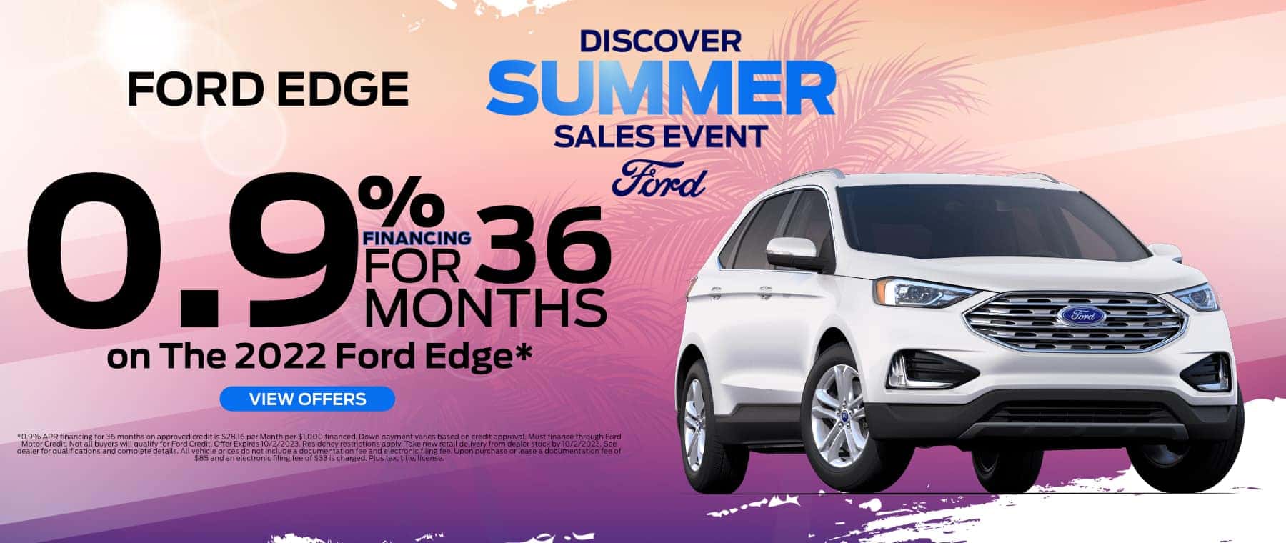 New Ford ETransit for Sale in South Gate, CA