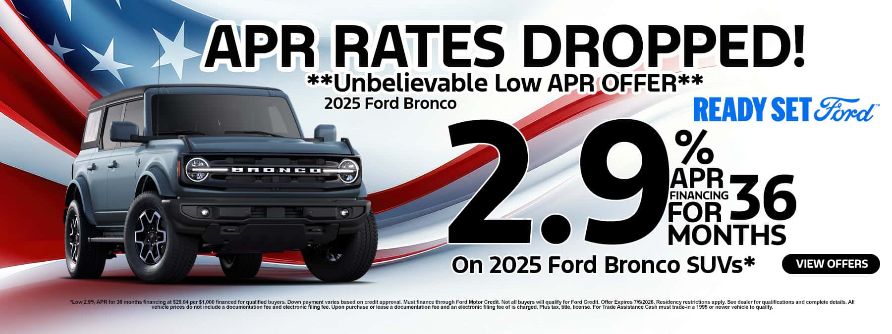 Bronco-Normal-Central-Ford