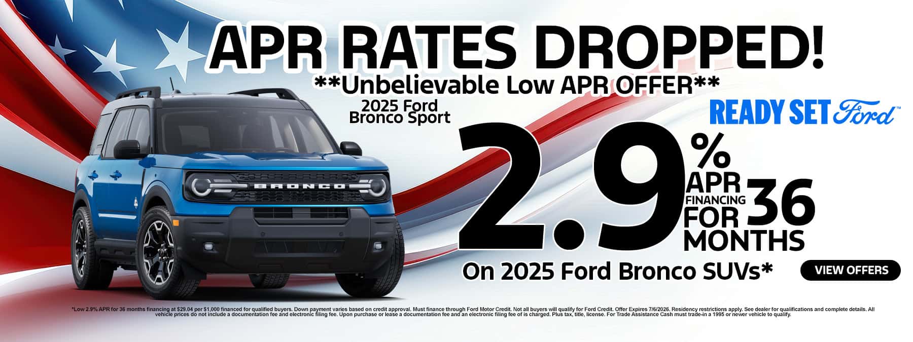 Bronco–Sport-Normal-Central-Ford