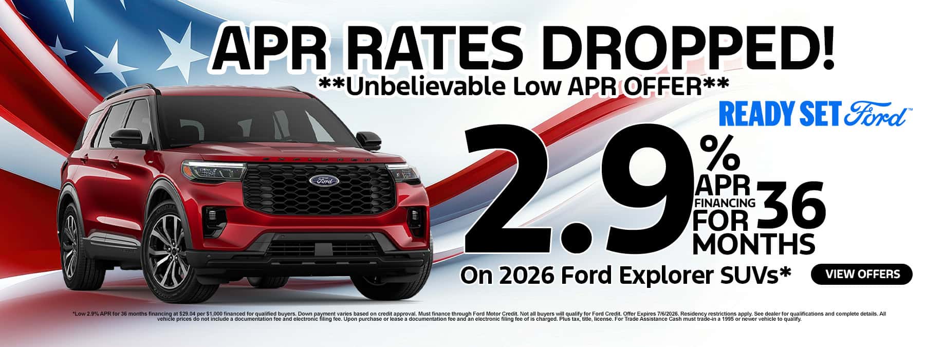 Explorer-Normal-Central-Ford
