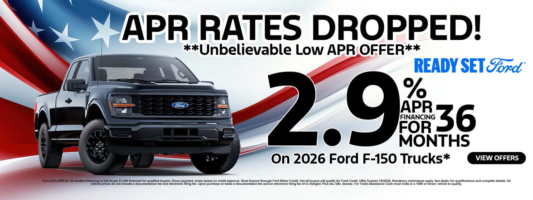 F-150–Sport-Normal-Central-Ford